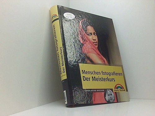 Menschen fotografieren der - menschen,