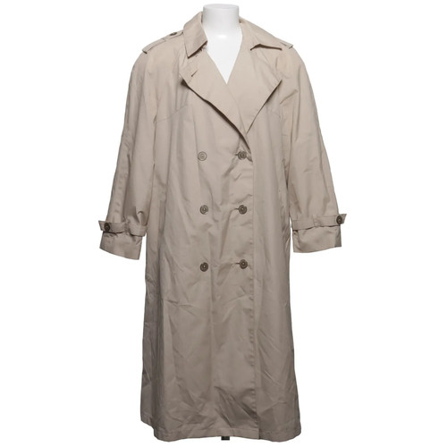 Trenchcoat damen größe - trenchcoat,,
