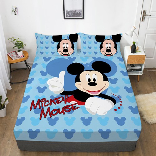 Minnie mickey - minnie, mickey.68