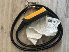 Demag Steuerschalter DST