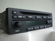 BMW Business CD23 BLUETOOTH CD