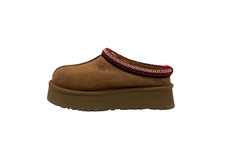 UGG Tazz Slipper Chestnut