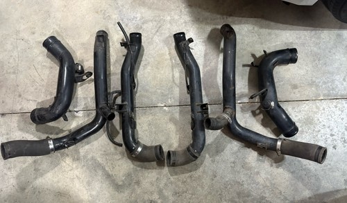 Nissan 300zx z32 - 300zx, oem