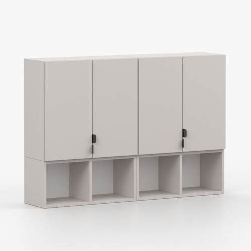 Jugendzimmer komplett set - jugendzimmer,