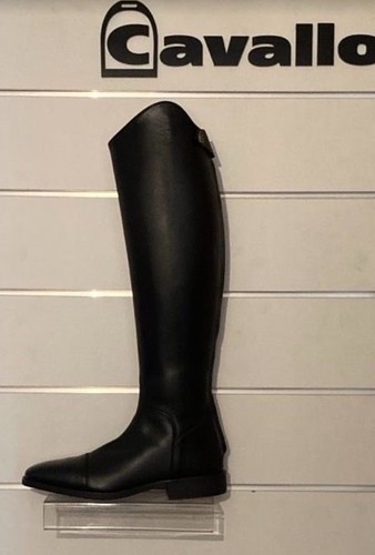Reitstiefel cavallo silhouette - cavallo,