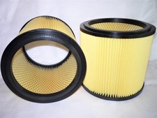 Filterpatrone geeignet für