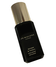 Jo Malone London Myrrh & Tonka