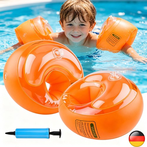 Schwimmflügel kinder - schwimmflügel,