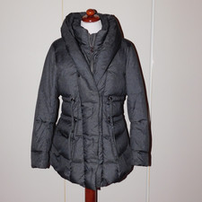 ❤️Girbaud Actlive Designer