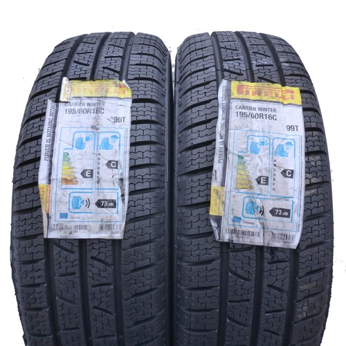 195 16c pirelli 60 - pirelli, 195/60