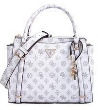 Guess damen tasche - guess,