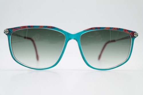 Vintage sonnenbrille mondi - vintage, by