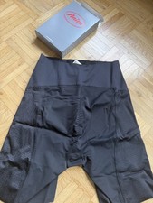 ANITA Langbein-Miederhose:Twin