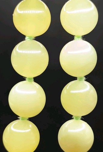 Antike celadon grün jade - grün,