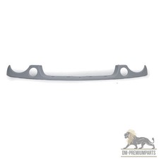 für VW LUPO 6X1 Grillblende