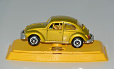 Gama Mini  VW 1302 M 1:41
