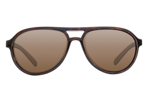 Korda sunglasses aviator - korda,