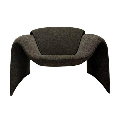 Poliform sessel club stoff - poliform,