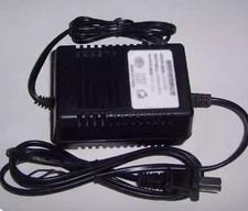 Ladegerät Für Golden Age Project PRE-73 DLX Power Supply Charger