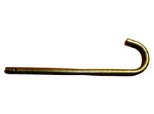 Big Original Lenkachse für