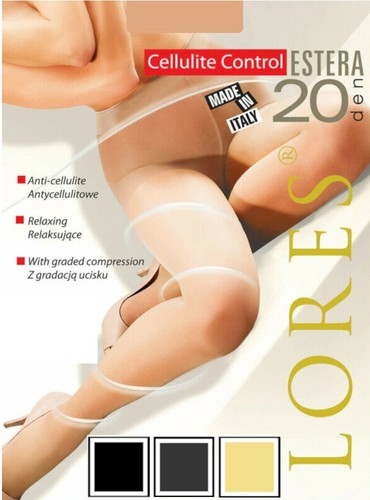 Hochwertige anti cellulite - anti,