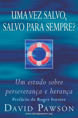David pawson uma - |,