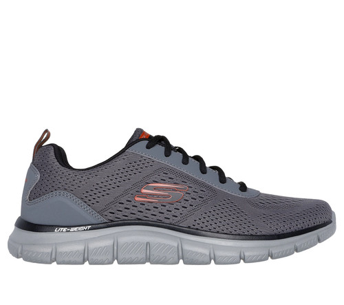 Skechers herren sportschuhe - skechers, herren-sportschuhe
