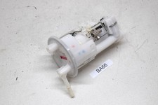 Yamaha YZF R1 RN22 2009-14 YZF