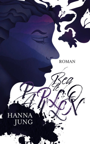 Bea papillon hanna jung - papillon, |