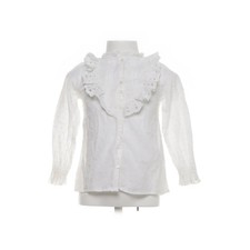 Zara, Bluse, Größe: 110