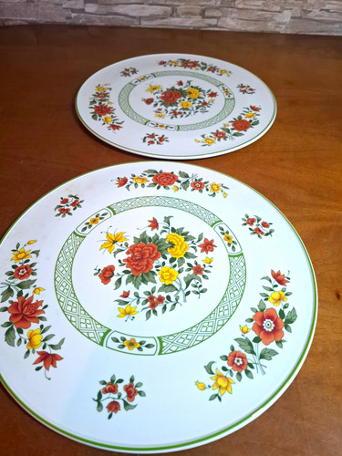 Villeroy boch summerday - summerday, 2x