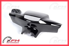 Yamaha rs obere - yamaha, cw