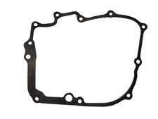 SMC 250 Barossa ATV Quad