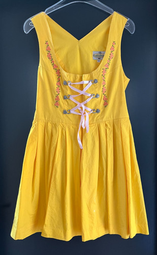 Damen trachten dirndl - trachten,