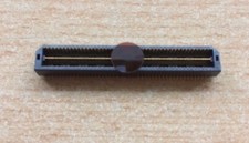 QTE-040-01-F-D-A-K High Speed