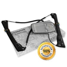 OEM FENSTERHEBER ELEKTRISCH