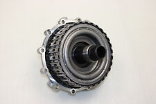 Audi A4 8W A5 Mehrfachkupplung Doppelkupplungsgetriebe 0CK141030N DSG Automatik