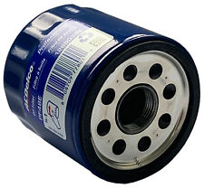 Hummer H2 H3 H3T original AC