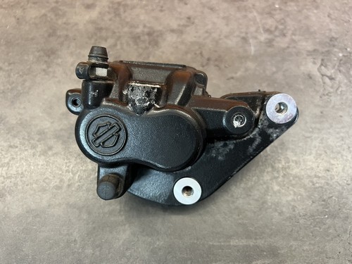 Bremspumpe bremssattel hinten - bremssattel,
