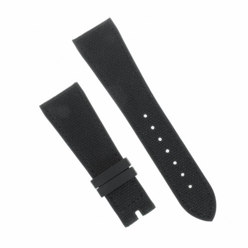 Zenith uhrenarmband gummi - zenith,