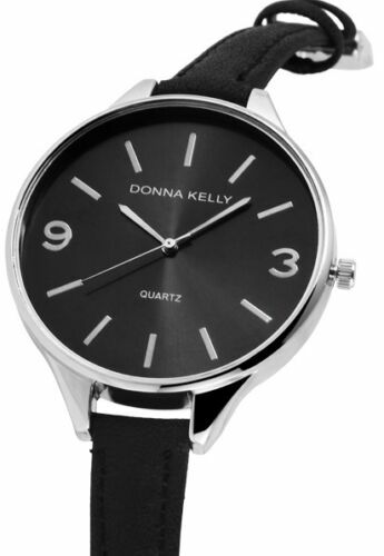 Damen uhr frauen quarz - frauen,
