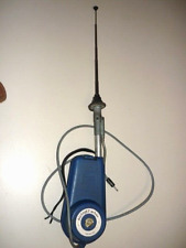 Elektrische  12V Motor-Antenne Bosch Autojet 7 691 240 461