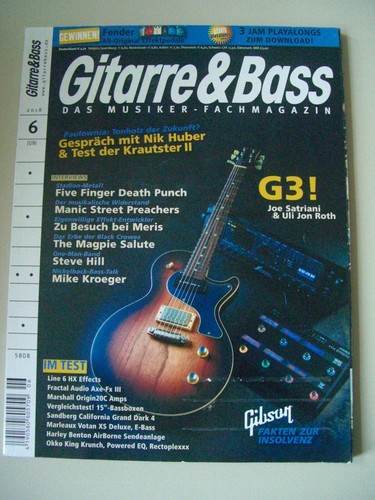 Gitarre bass musiker - bass,