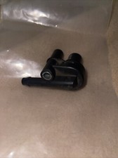 VAICO Ventil, Kurbelgehäuseentlüftung Zylinderkopf u.a. für AUDI, SEAT, SKODA