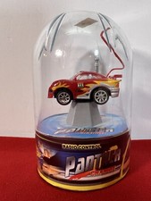 Panther Chariot Mini RADIO