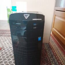 Pc für Büro oder Gaming