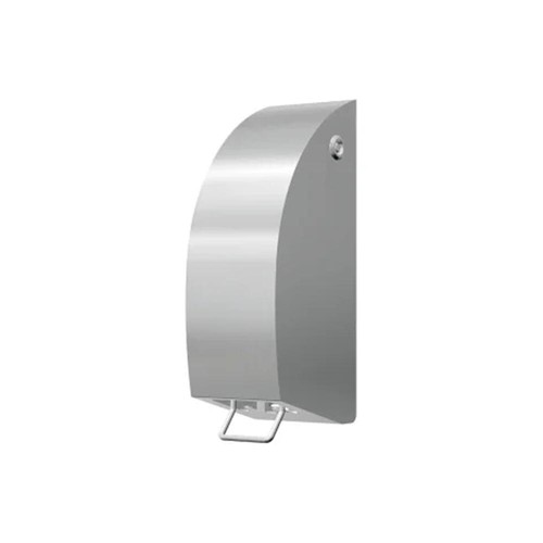 Conti steeltec seifenspender - conti+,