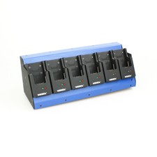 Wetech dc680a tischladestation - wetech,