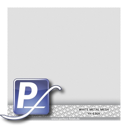 Wassertransferdruck film folie - wassertransferdruck,