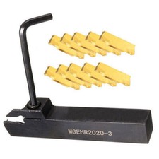 MGEHR2020-3 Abstechhalter